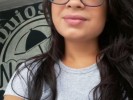 /arquivos/pessoas/17574030112020201130_164929[1]_133_100.jpg
